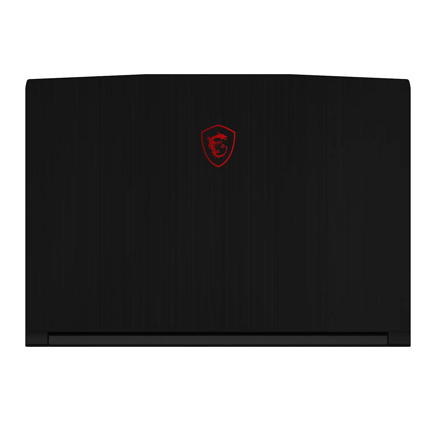 GF63 Thin 11UC-1276US 15.6" Gaming Laptop - Intel Core i5-11500H, NVIDIA GeForce RTX 3050 4GB, 16GB DDR4 RAM, 512GB NVMe SSD, 144Hz Display, Windows 11