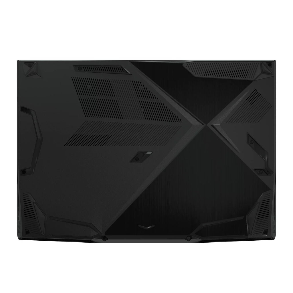GF63 Thin 11UC-1276US 15.6" Gaming Laptop - Intel Core i5-11500H, NVIDIA GeForce RTX 3050 4GB, 16GB DDR4 RAM, 512GB NVMe SSD, 144Hz Display, Windows 11